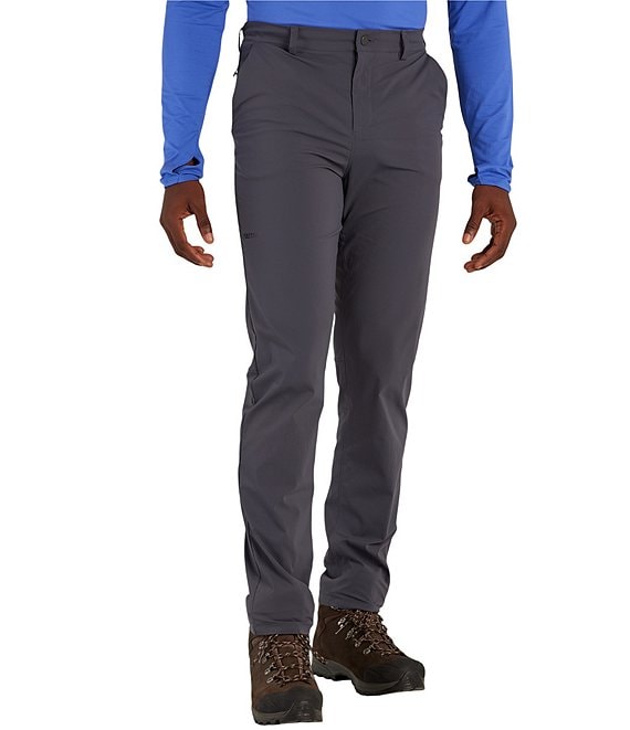 Marmot Arch Rock Pants
