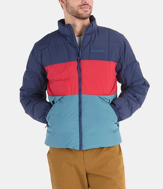 Marmot ares down jacket hotsell