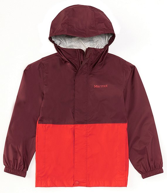 Marmot big boy on sale