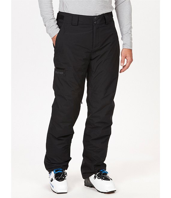 Marmot GORE-TEX® Lightray Insulated Snow Ski Pants