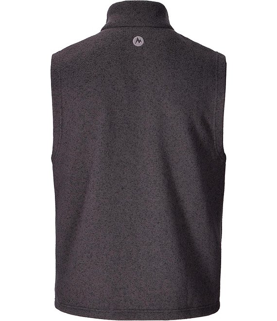 Marmot Drop Line Vest | Dillard's