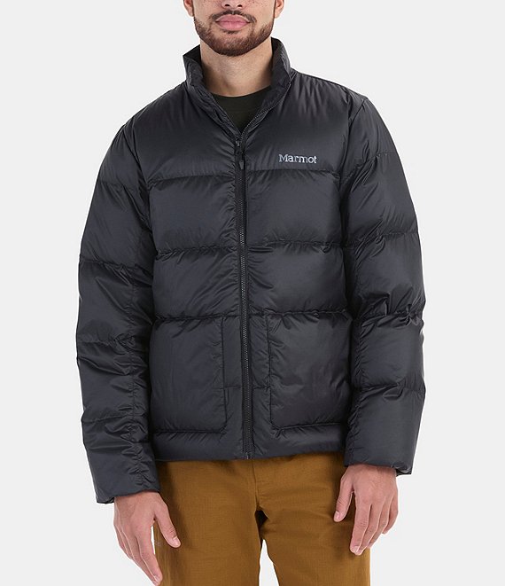 Marmot Guides Down Jacket