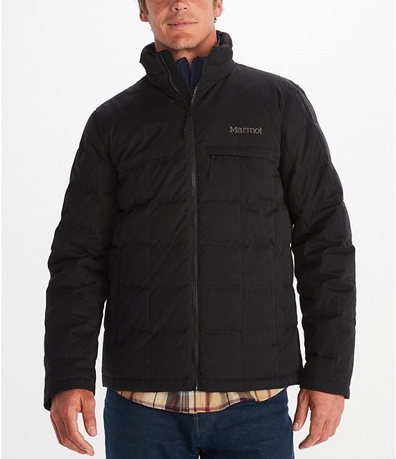 Marmot Long outlet Sleeve Jacket