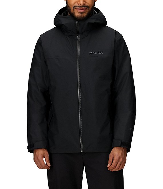 Marmot Minimalist Pertex® 3-in-1 Hood Jacket | Dillard's Marmot Minimalist Pertex® 3-in-1 Hood Jacket | Dillard's