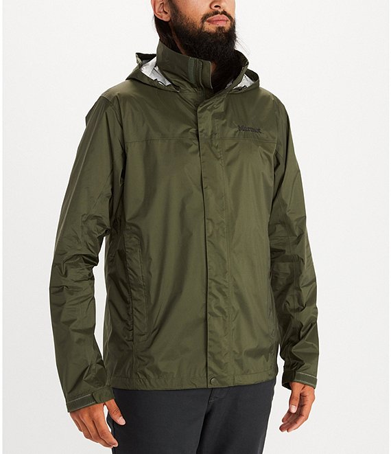 Marmot Precip Eco Hood Jacket,New Products : American Fashion Style Bags On Sale Marmot Precip Eco Hood Jacket,New Products : American Fashion Style Bags On Sale