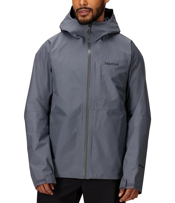 Marmot Waypoint GORE-TEX® Rain Jacket