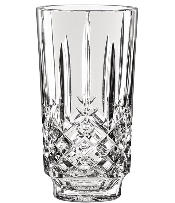 Marquis by Waterford Crystal Markham 9 Vase