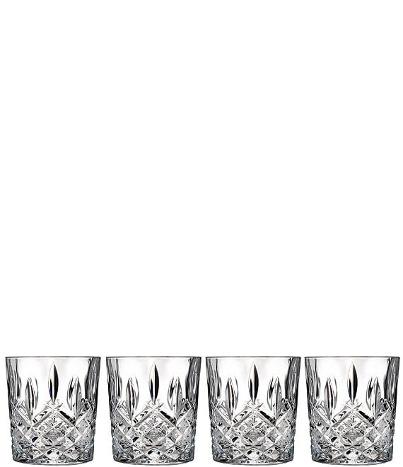 marquis by waterford set