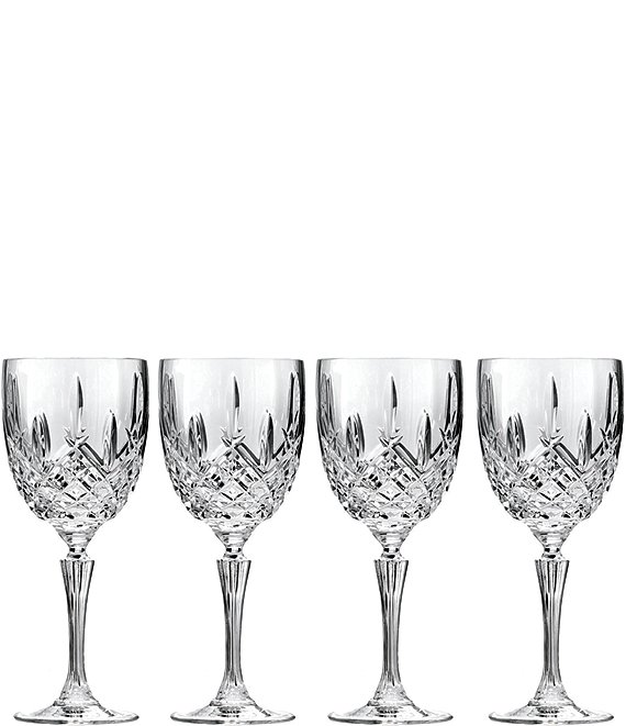 EXQUISITE NEW Waterford Crystal 2024 4