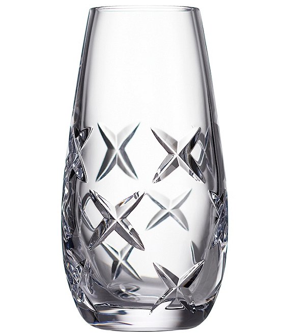 Color: 00000000_zi_20607438