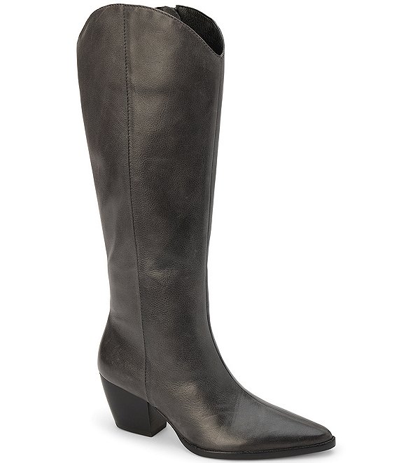 Color: 00000000_zi_00e4e83c-3c86-4d8b-afcd-907347e66f2e