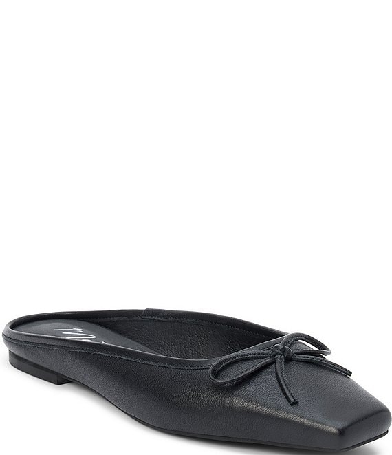 Color: 00000000_zi_04f8c1e1-6a6f-4f6b-97b9-9aa41141f2f0