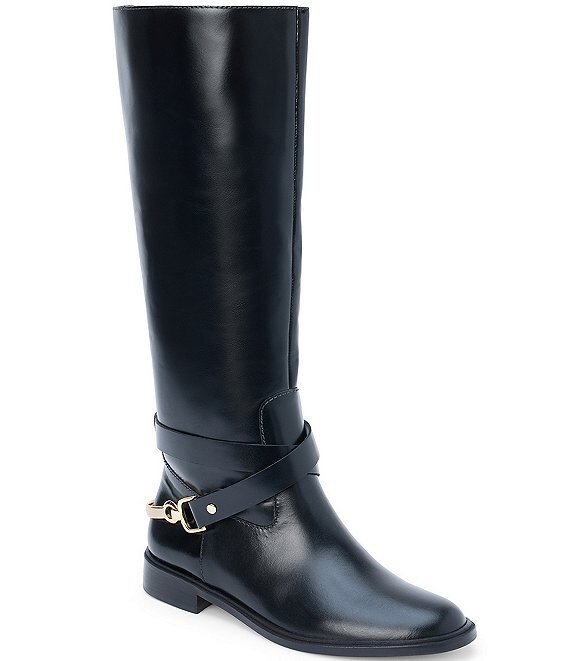 Color: 00000000_zi_1dd9f22f-0ab9-4cc9-a08b-cb22916fc9ef