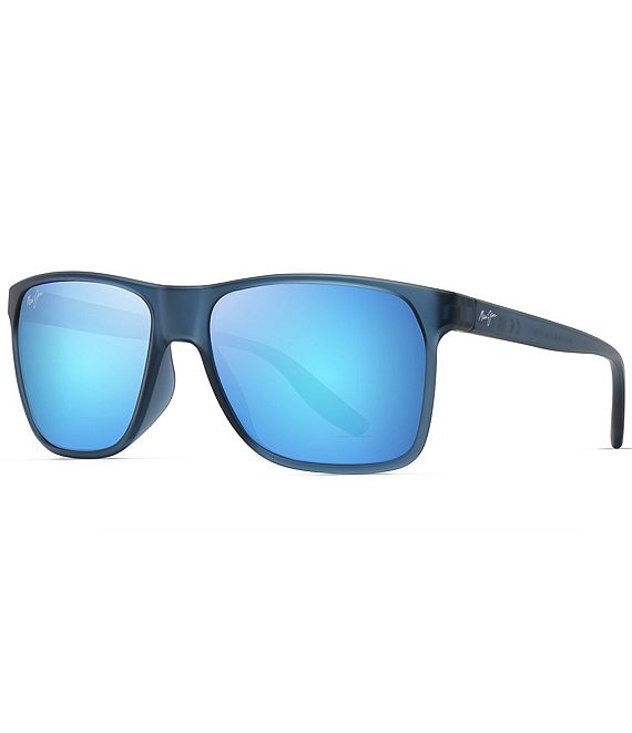 Mirrored Lens Sunglasses | Sunglass Hut®-vinhomehanoi.com.vn