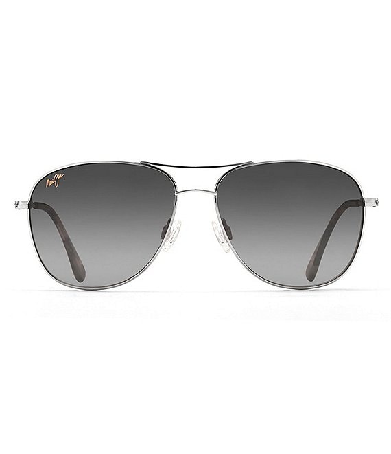 maui jim sunglasses omaha