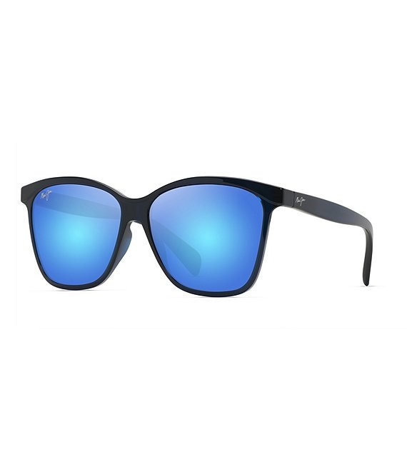 Costa Rica Polarized Sunglasses - Cultured Coast