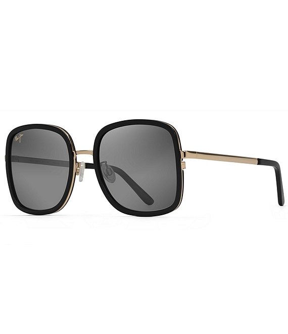 Jimmy Choo JC Elva/S FP3/FQ 54 Women sunglasses - Contact le