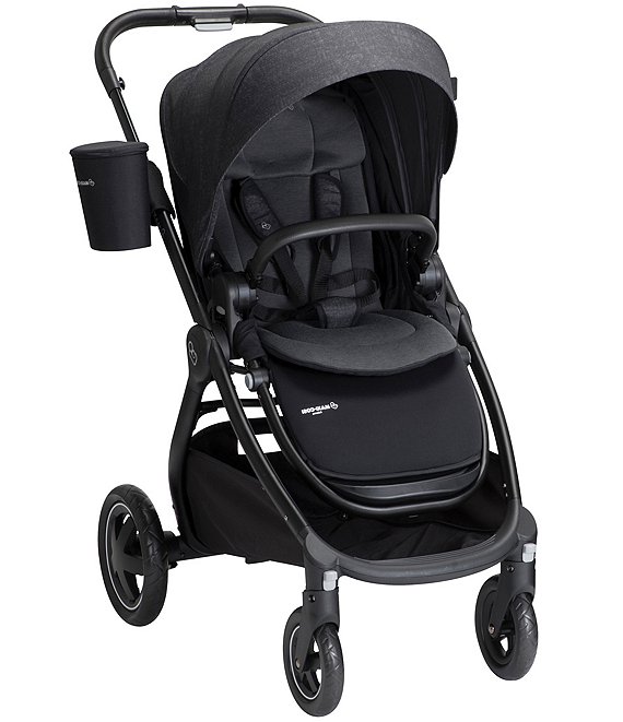 maxi cosi carriage