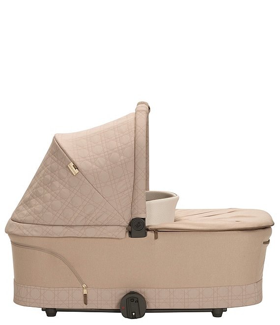 Maxi Cosi Carriage Accessory For Tana 360 Rotating Modular Stroller