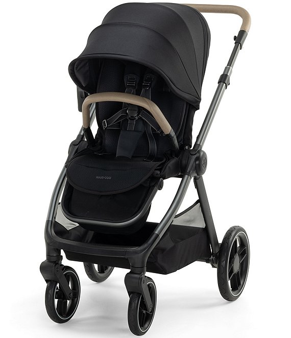 Maxi Cosi Oxford Modular Stroller