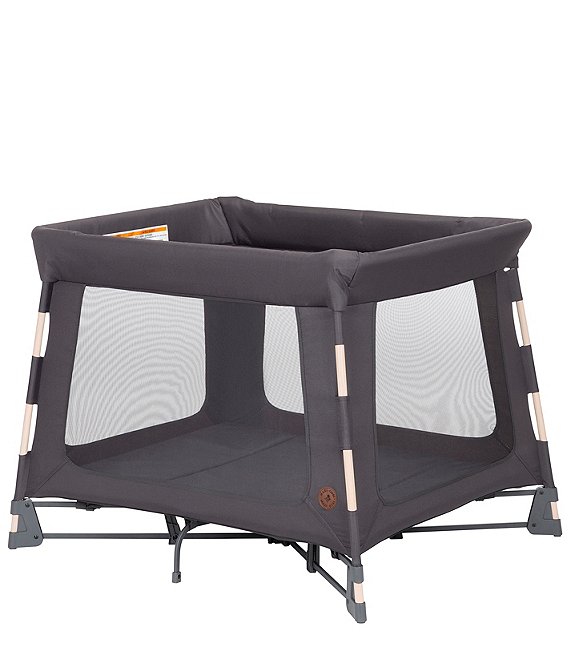 Maxi-Cosi Swift 3-in-1ベビーベッド　プレイヤード　折り畳み Maxi Cosi Swift 3-in-1 Play Yard | Dillard's