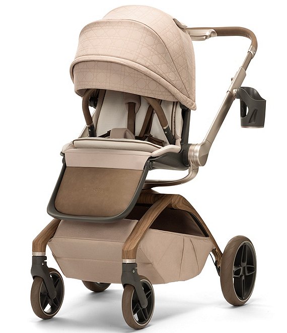 Maxi Cosi Tana 360° Rotating Modular Stroller