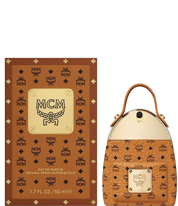 MCM 香水 MCM Eau de Parfum | Dillard's