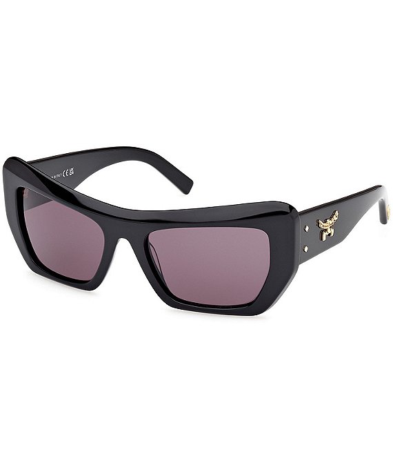 MCM 2024 55mm Sunglasses