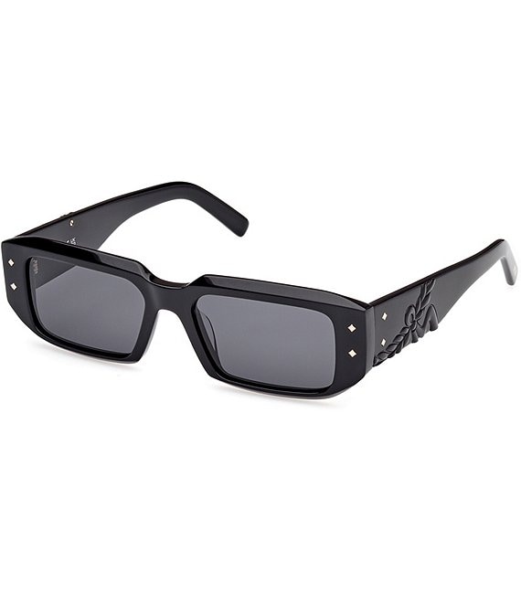 Offers MCM sunglasses