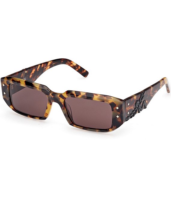 MCM sale sunglasses