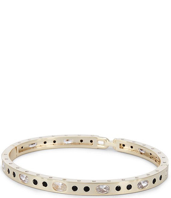 Melinda Maria Sunset Cuff Bracelet