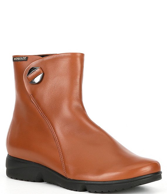mephisto lyana bootie
