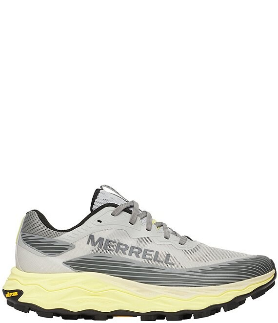※し様限定Merrell x Dime Agility Peak Merrell Men's Agility Peak 6 Trail Runners | Dillard's