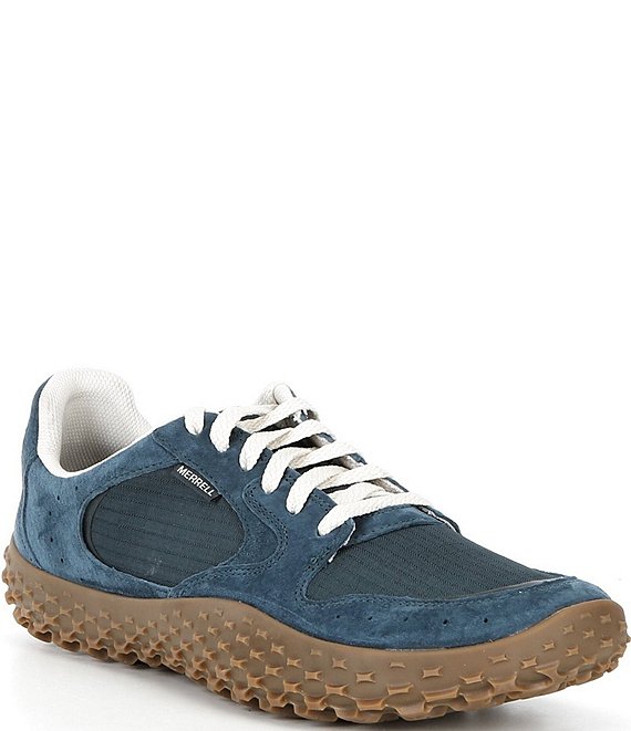 Color: 00000000_zi_7b18f246-621e-484e-bb8b-d98f73be0307