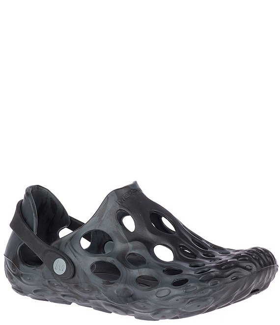 dillards merrell women's shoes