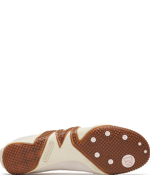 Merrell Women's Relay Fly Vent Sneakers | Dillard's