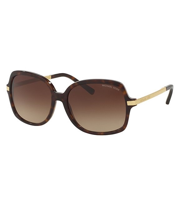 Michael Kors Women display picture 3