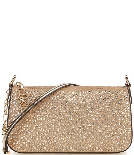 Dillards Bed Stu Handbags | Bags, Soft leather handbags, Leather purses