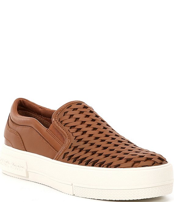 Dillards michael kors sneakers online