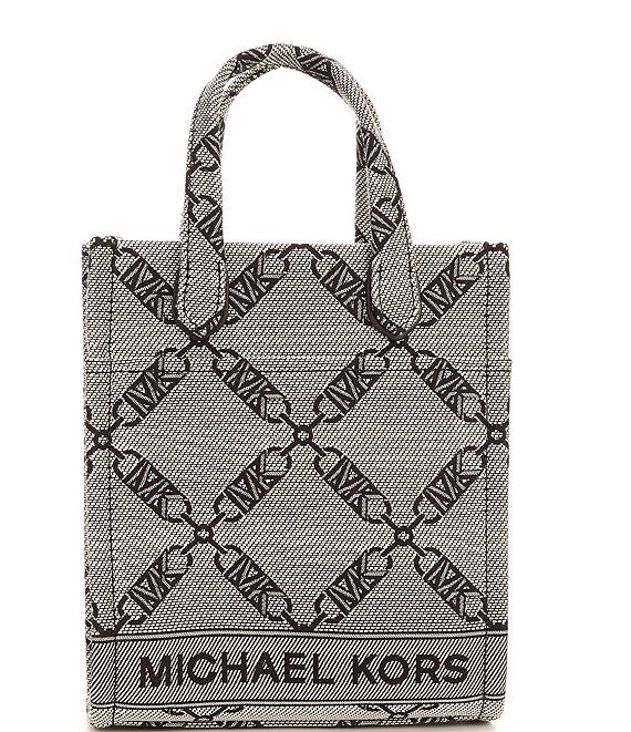 Michael Kors Extra Small Tote Crossbody Bag