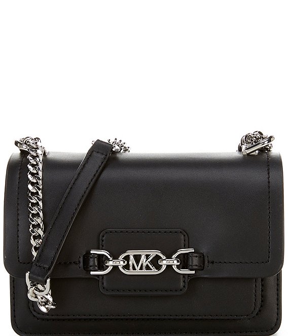 Merona Target Handbag Crossbody Bag Purse Satchel Black Faux Leather Small  NWOT | eBay