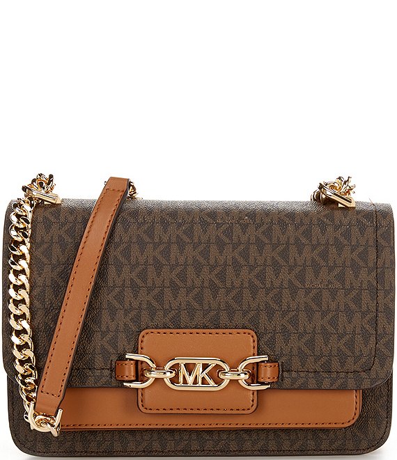 Michael Kors Bags  Handbags for Women for Sale  eBay