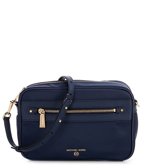 Michael Michael Kors Jet Set Charm Crossbody Bag