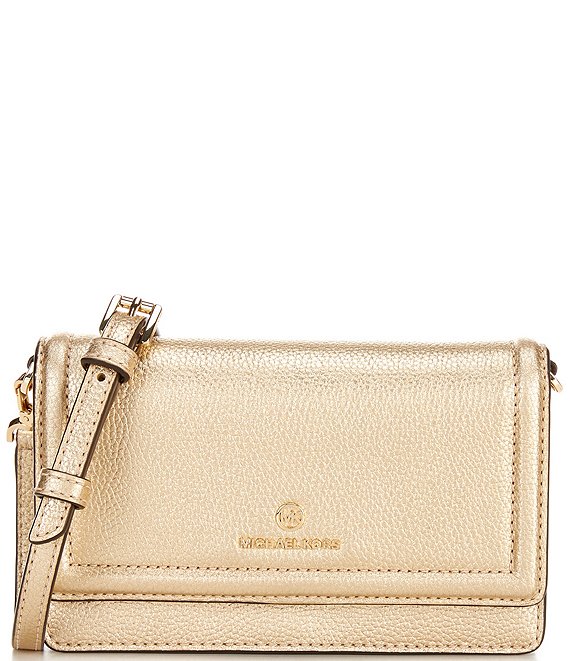 Michael Kors' Crossbody Bag Is As Little As $70 on Amazon - Parade