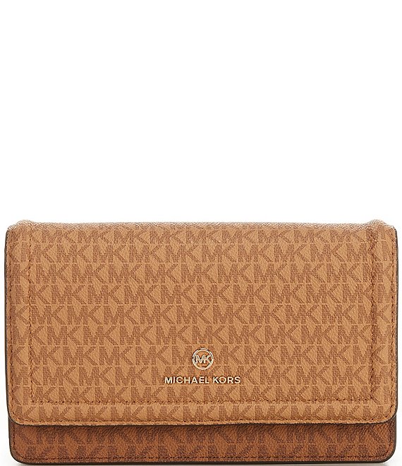 Dillards michael kors clearance cheap
