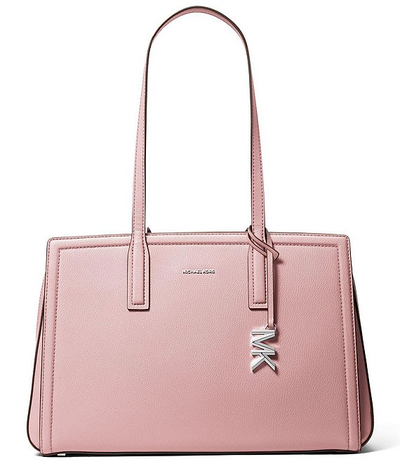 Michael Kors Laila Medium Tote Bag