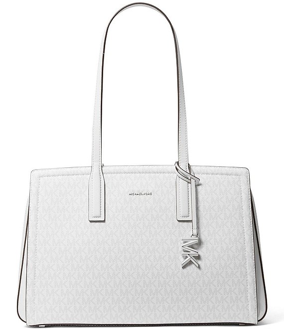 Michael Kors Laila Medium Tote Bag