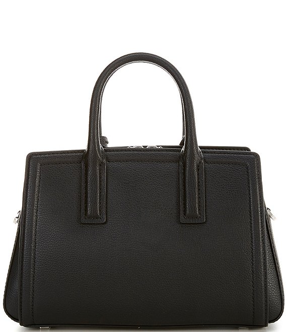 Michael Kors Laila Small Crossbody Bag | Dillard's