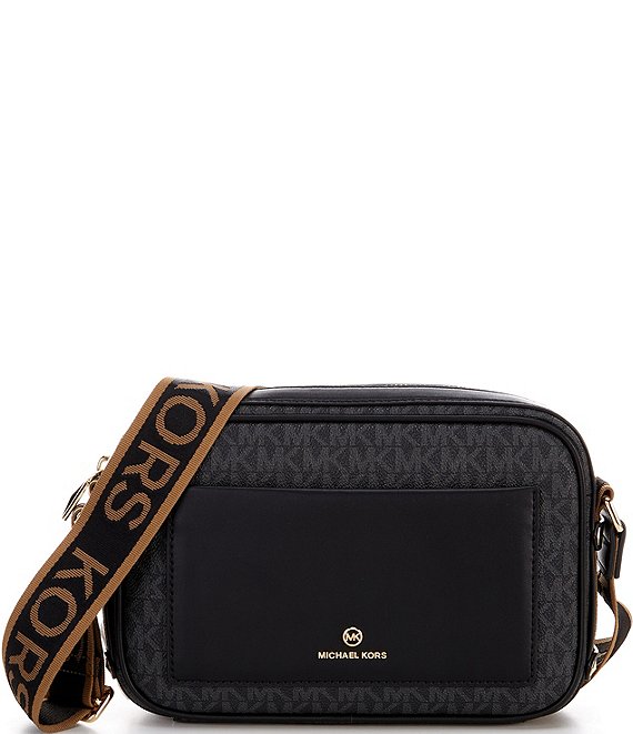 Michael Kors deals cross body