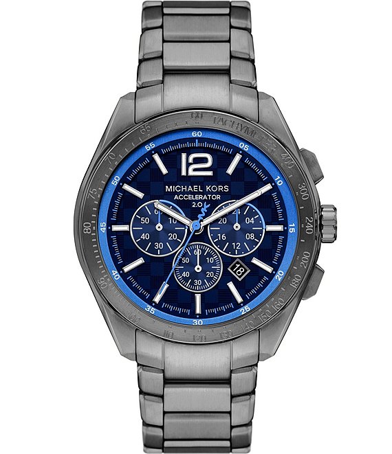 Michael top kors mens watch